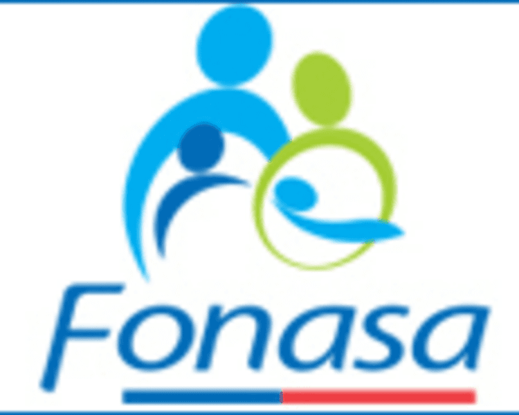 Examen Optométrico c/s Prescripción de Lentes Ópticos realizado por Tecnólogo Médico en Oftalmología (Desde los 10 años). FONASA.