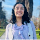 Perla Campusano photo