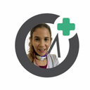 Lic. Josefina Marfil (Nutricionista)