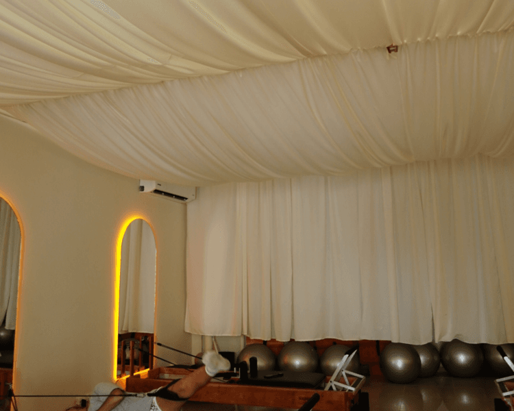 Paquete de 16 clases