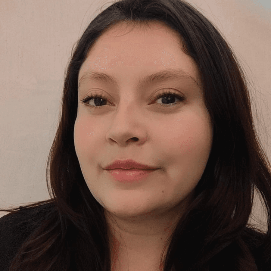 Claudia Muñoz photo