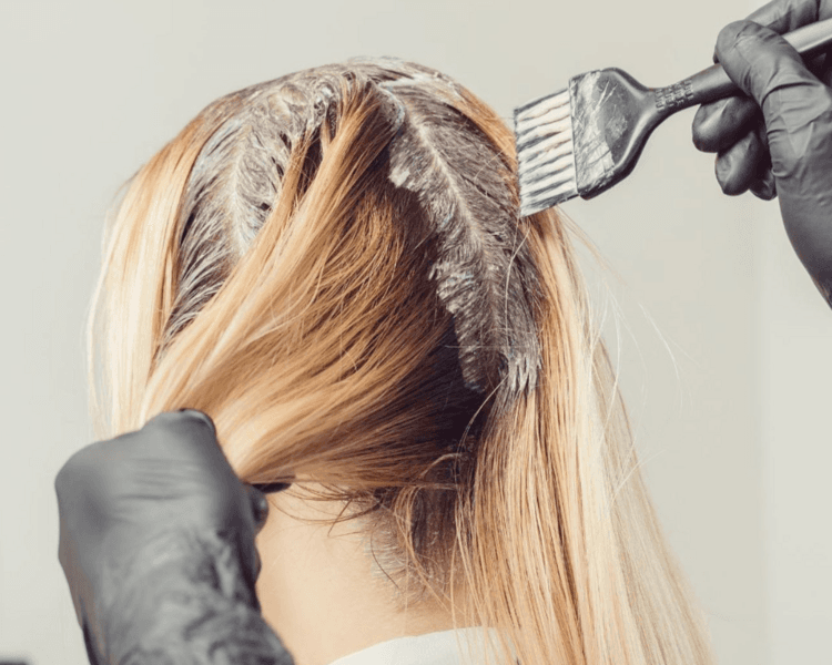 CRECIMIENTO CABELLO MEDIO