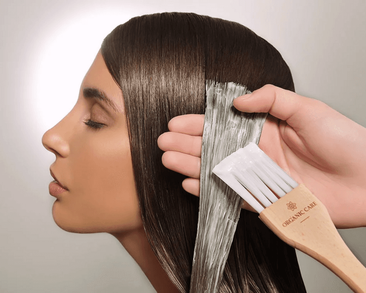 COLOR COMPLETO TRADICIONAL (valor desde)