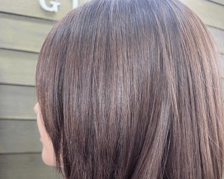 COLOR COMPLETO INOA LÓREAL (valor desde)