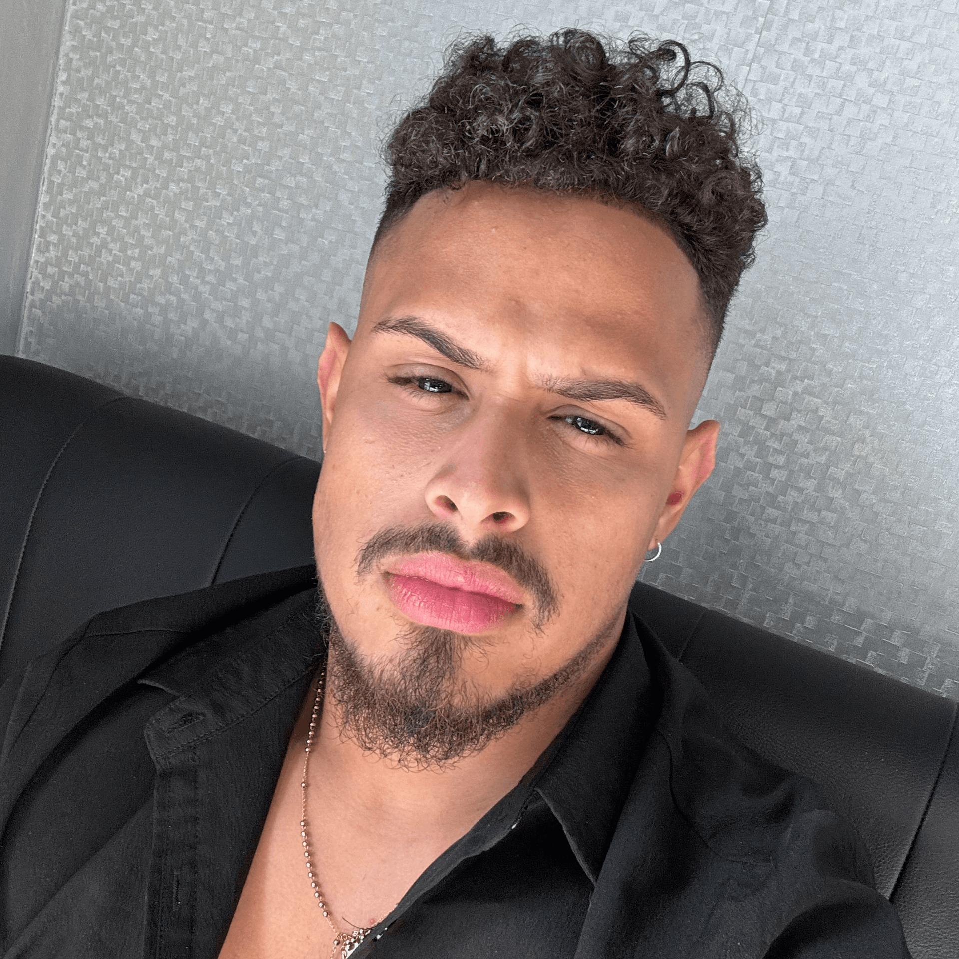 Frandy molleda photo