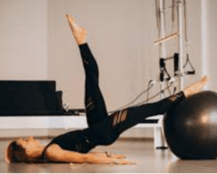 */*/*MANOS TRADICIONAL*/*/*-