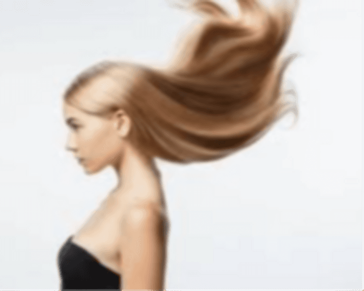 APLICACION DE KERATINA (0)