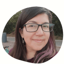 Fonoaudiologa Natalia Libuy