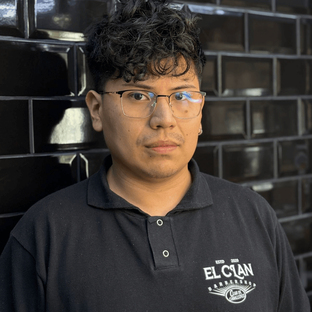 ALEJANDRO PEÑALOZA photo