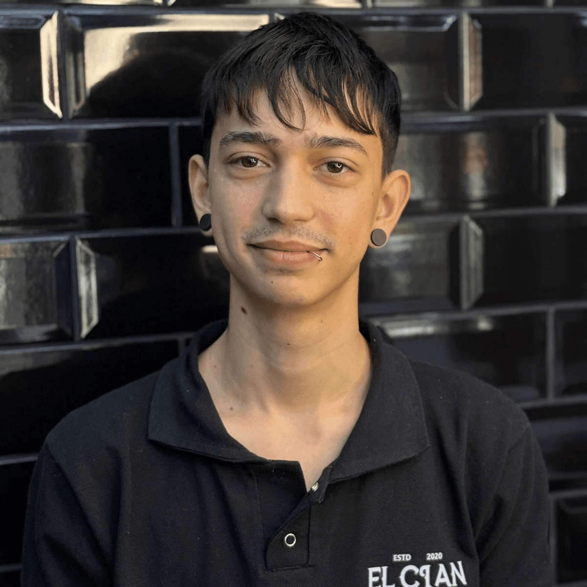 SAGARZAZU FRANCO photo