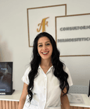 Dctra. Brito Daniela