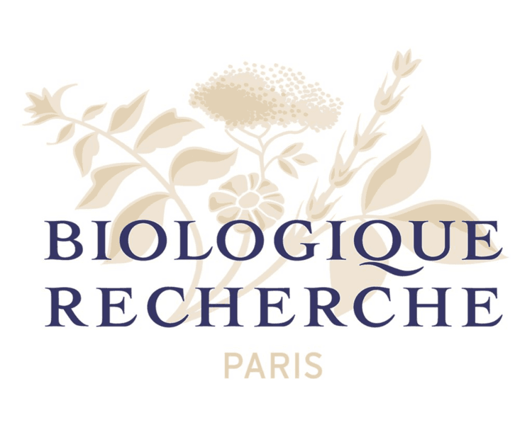 Biologique Recherche Tratamiento Oxigenante VIP O2