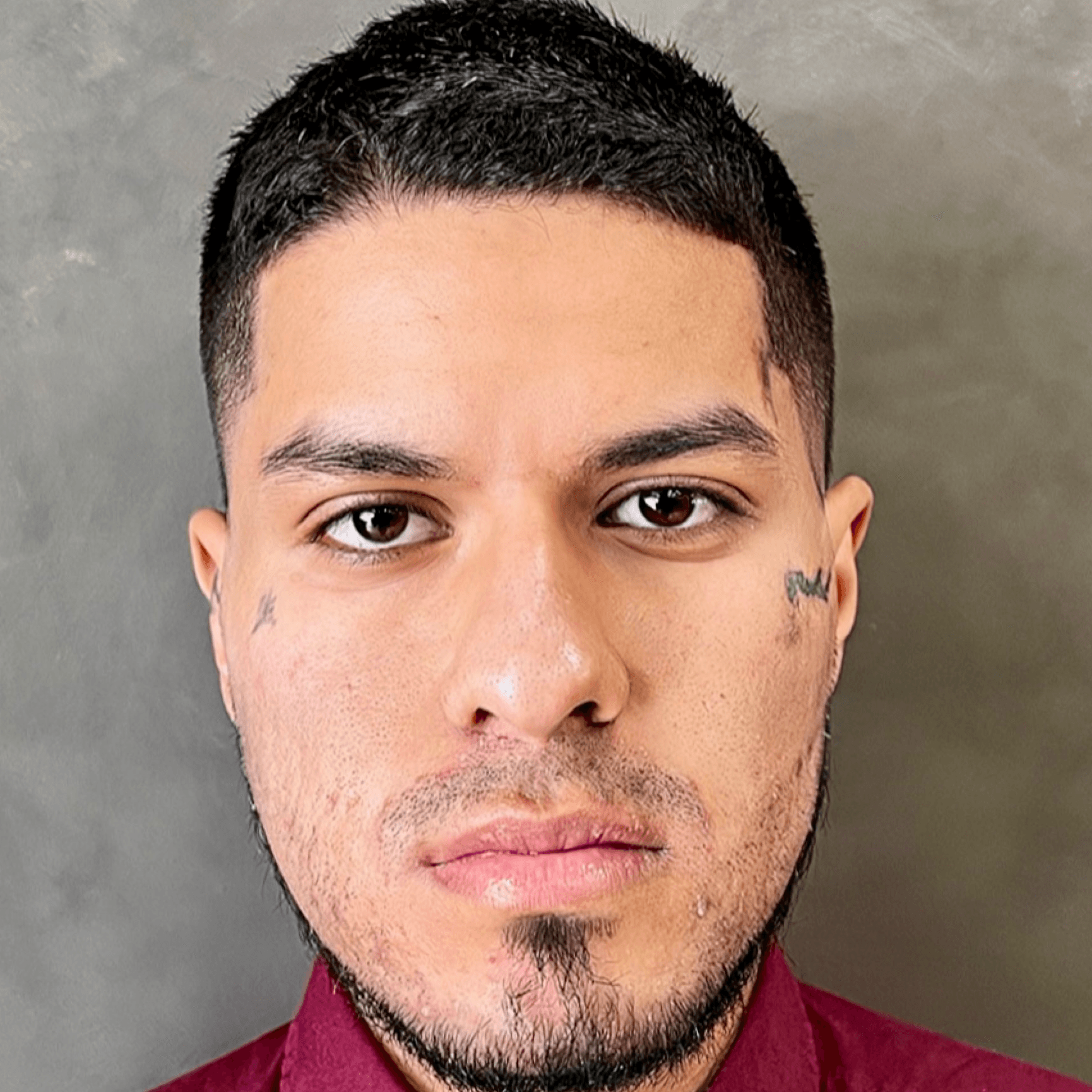 Mario Disponible photo