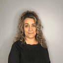 Daniela - Manicurista