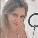 DRA MARIA ALEJANDRA SCUDERI