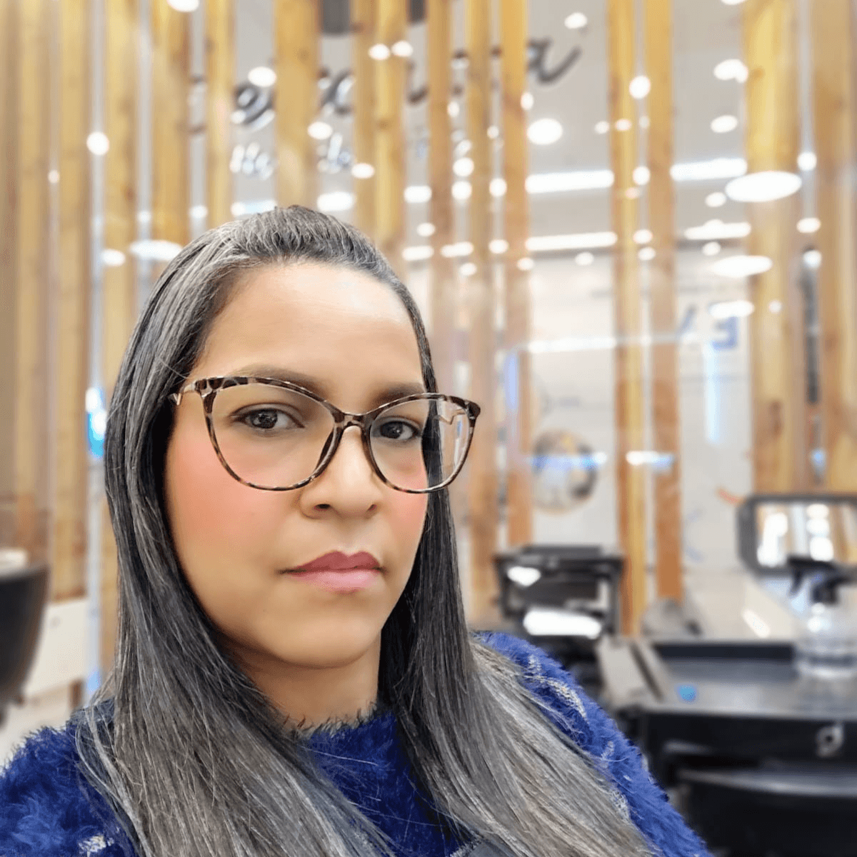 JEIDY PEREZ CORDOBA photo