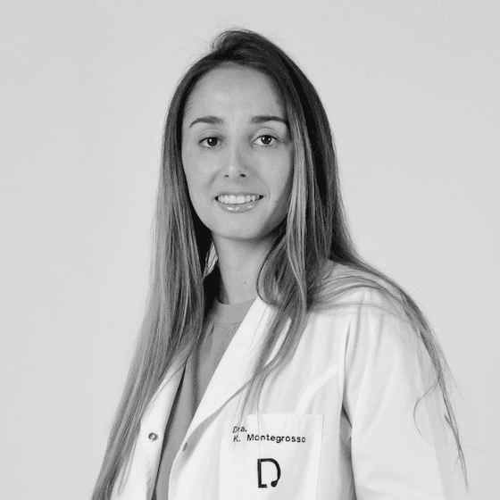 Dra. Karen Montegrosso photo