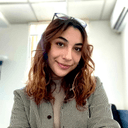 Psicóloga Arantzazu Zubiaurr Rut: 20.221.078-3