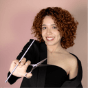 Mariana
