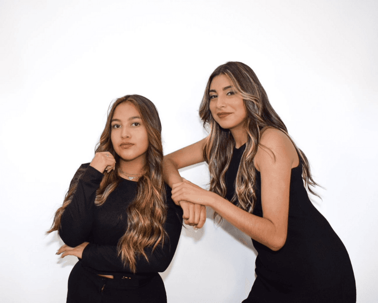 Diseños de color (Flamboyage, Balayage, babyligths )