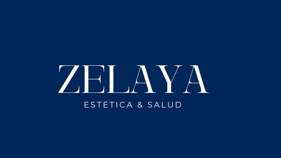Centro Estética Zelaya interior
