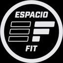 Espacio Fit