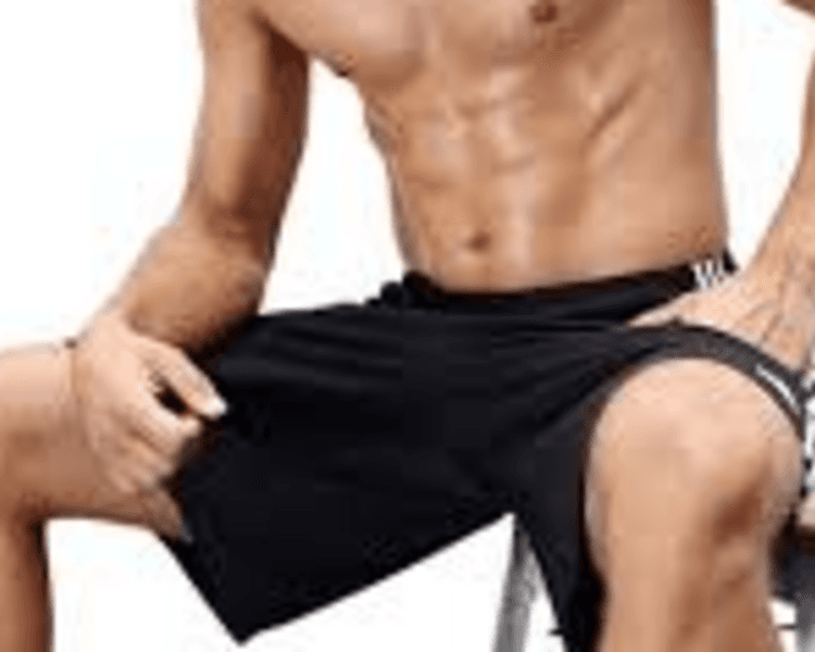 🏃♂️ COMBO 3 – "Piernas Fit"