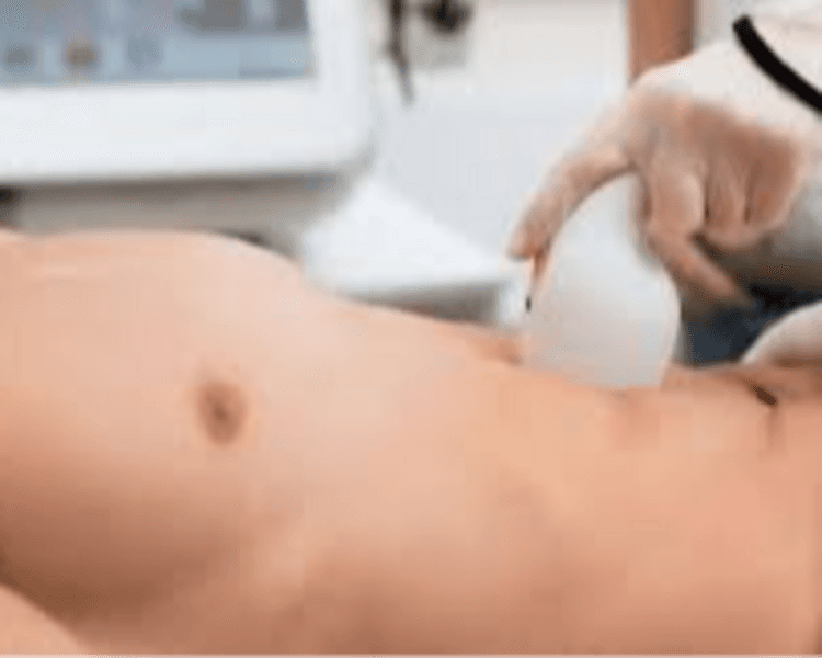 ⚡ COMBO 4 – "Cero Estrés"