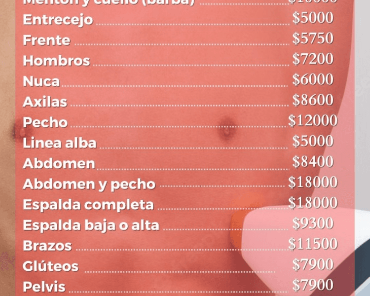 🧑🏼 Tenemos la solución justa para cada tipo de piel y necesidad.