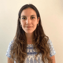 Layli Jara Barrientos