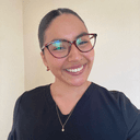 Francisca Ñancupan Cabello