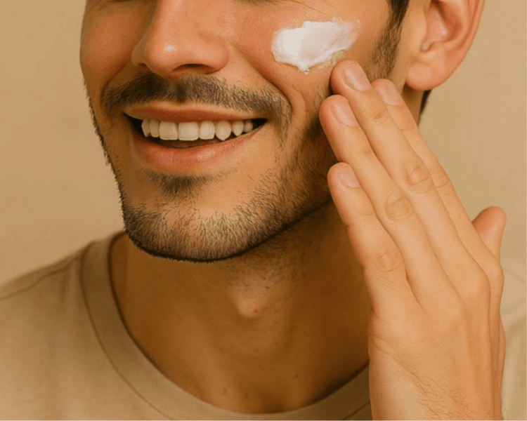 LIMPIEZA FACIAL BASICA