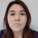 Nut. Daniela Segovia Cabello