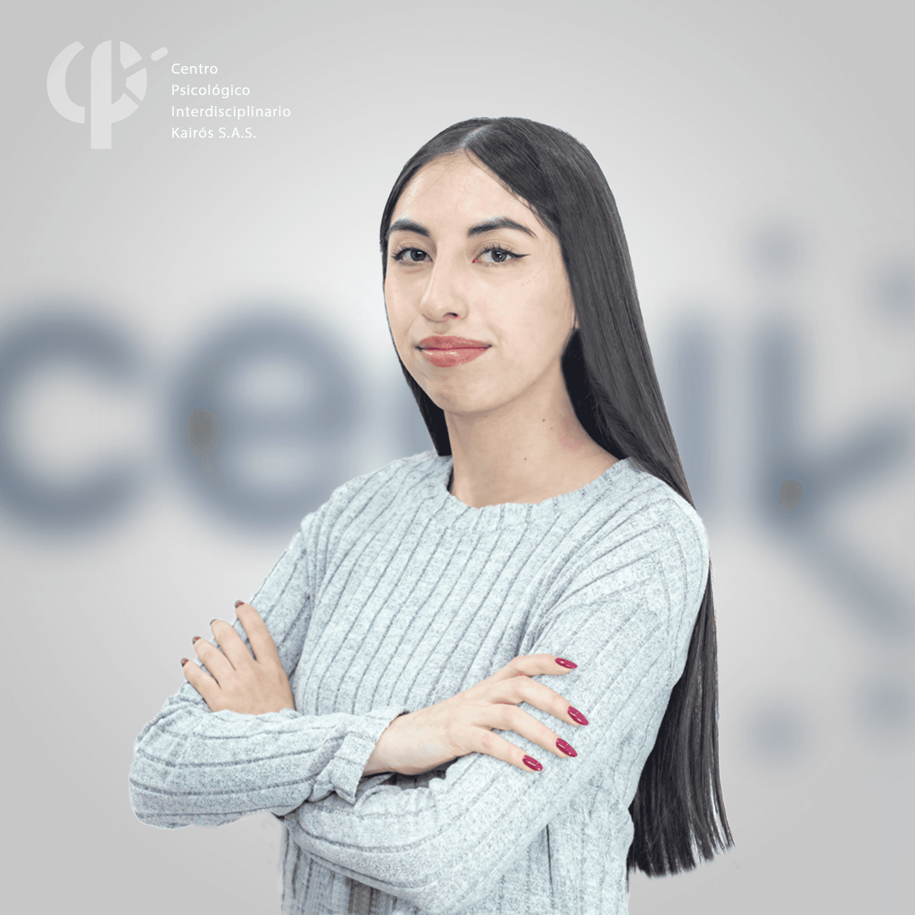 Janeth Mariane Ortiz Vanegas photo