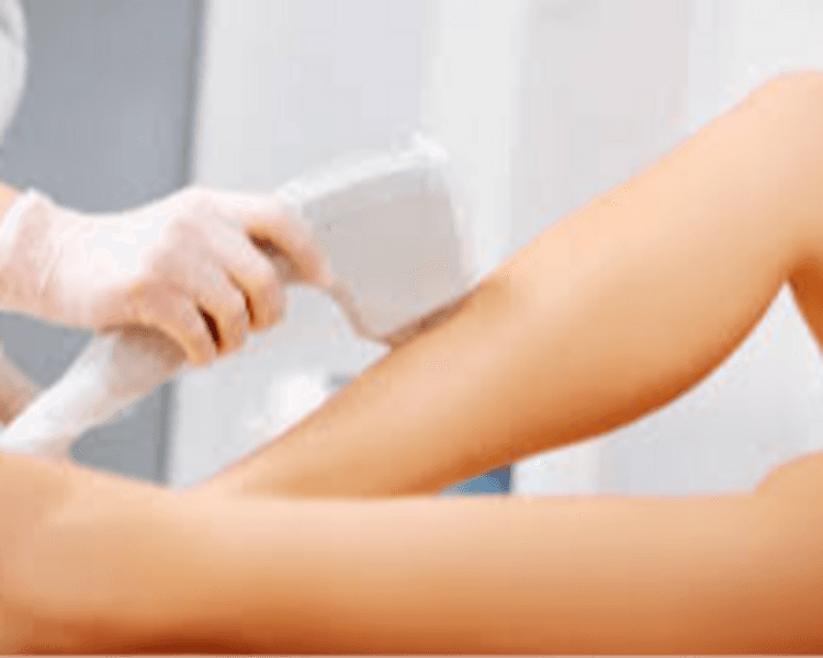 🌸 COMBO 2 – "Full Body Glow"