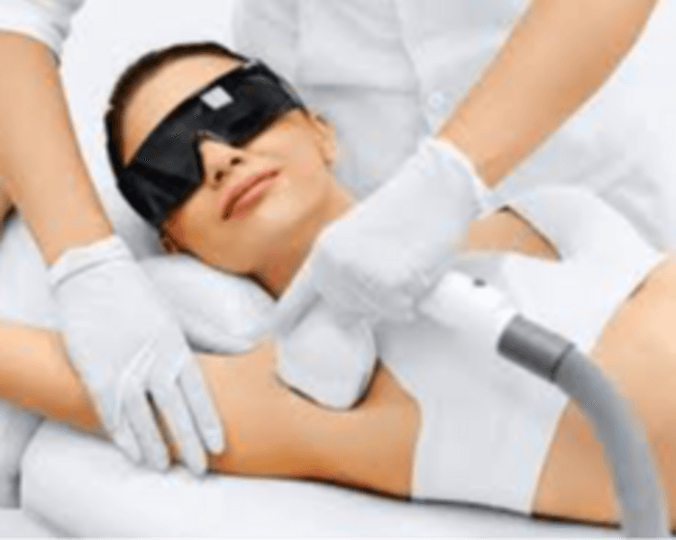 ✨ COMBO 3 – "Cero Vello, Cero Estrés"