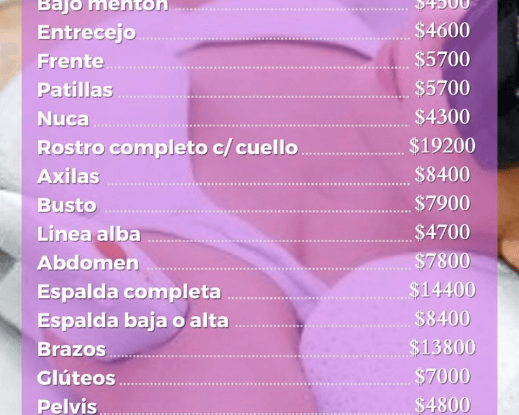 🔬 Tecnología 3D de última generación