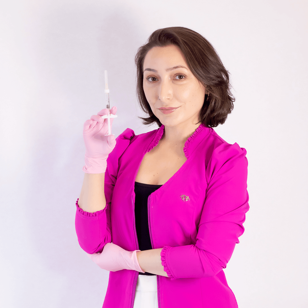 Lisbeth Flandez photo