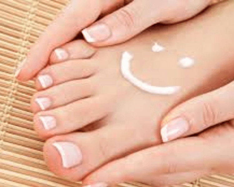 ➡️ Encarrilado con teflón o PAE + tapa acrílica (hasta 2 Hallux)