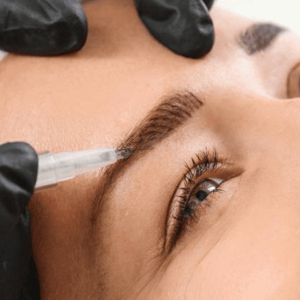 MICROPIGMENTACION 2 SESIONES