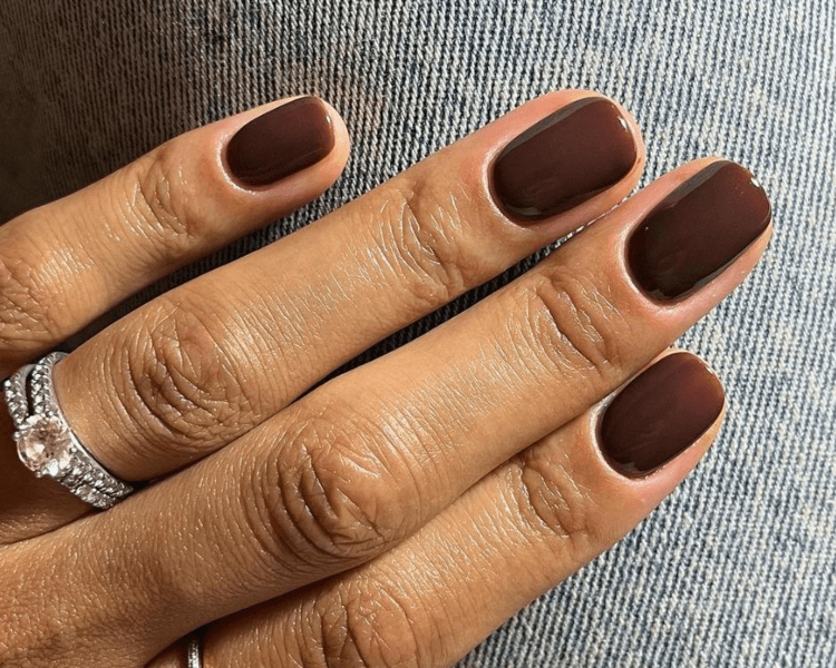 Capping + semipermanente