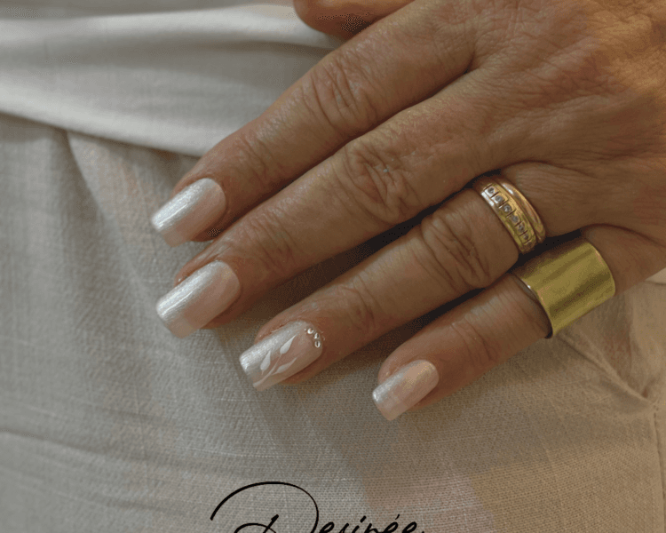 Esculpidas en Softgel