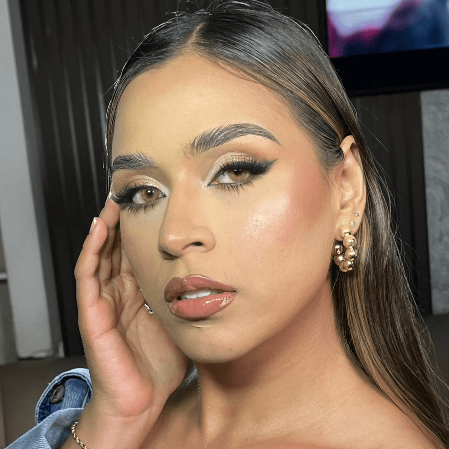 SHARON GONZALEZ photo