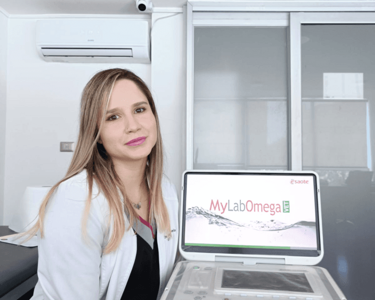 ECOGRAFIA ABDOMINAL SABADO