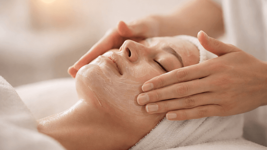 Vitapaz Salud y Belleza banner