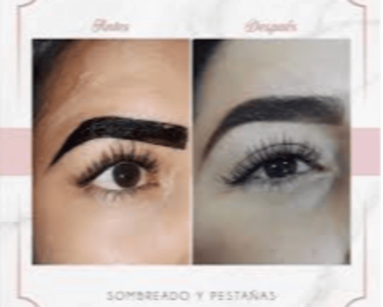 //*//MASAJES RELAJANTES*/*/*/*