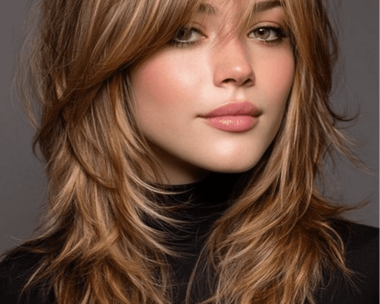 HIDRATACIÓN CAPILAR + CORTE