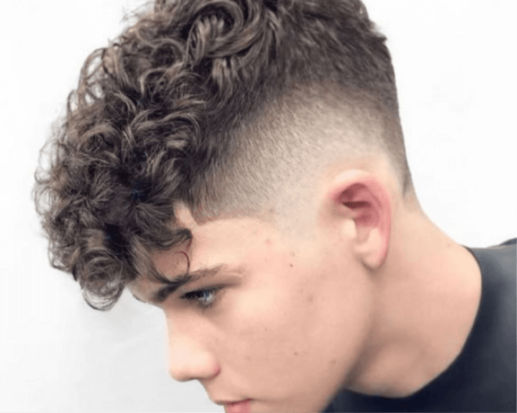 ONDULACION PERMANENTE