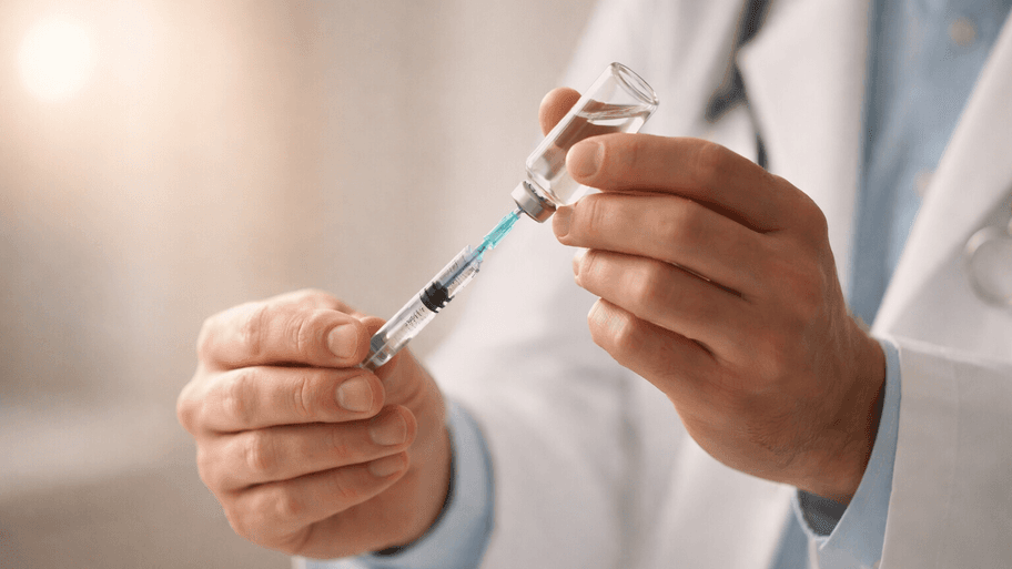 Consulta Médica Dra. Leider Aguirre interior
