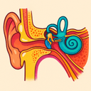 ESTUDIOS COMPLEMETARIOS